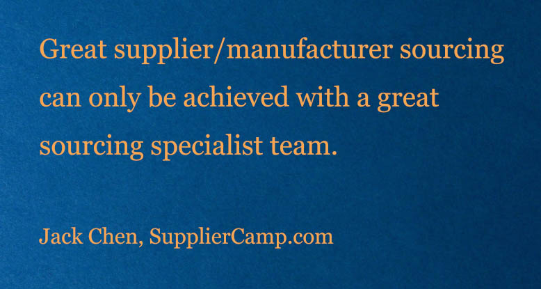 supplier-sourcing-quotes-NO3.jpg