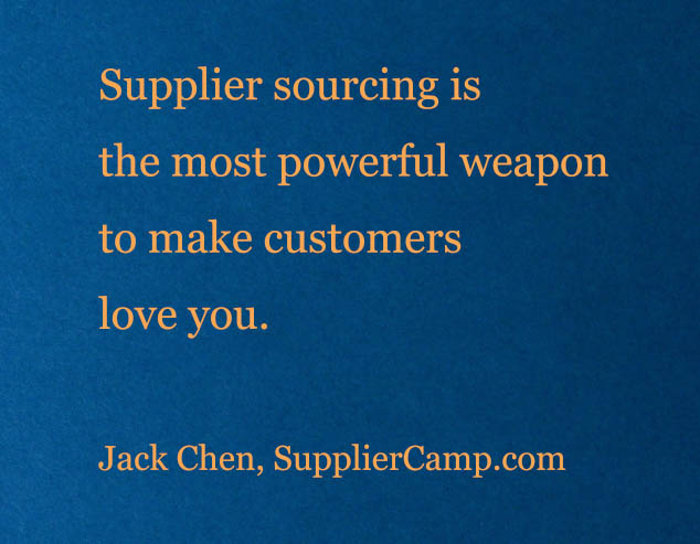 supplier-sourcing-quotes-NO2.jpg