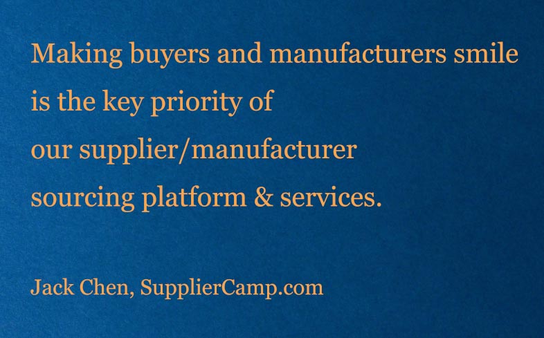 supplier-sourcing-quotes-NO4.jpg