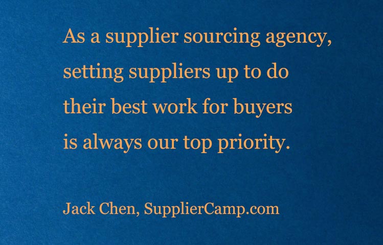 supplier-sourcing-quotes-NO5.jpg